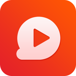 接招小视频剪辑旧版手机软件app