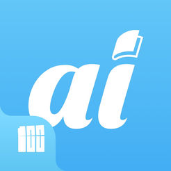 百词斩爱阅读手机软件app