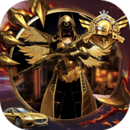 赤羽画质盒卡密激活手机软件app