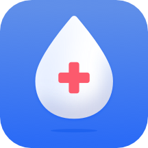 电池修复助手手机软件app