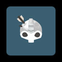 北方绝境内置作弊菜单手游app