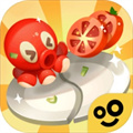 美食大作战无限时间版手游app