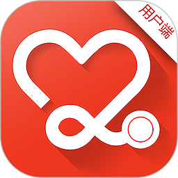 康鸿医护手机软件app