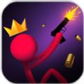 乱斗火柴人手游app