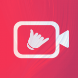 玩画手机软件app