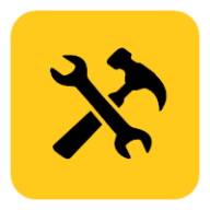 Nss画质助手144帧手机软件app