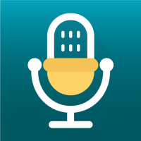 录音转文字全能版手机软件app