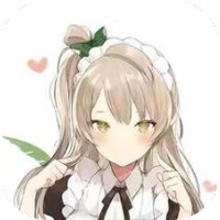 傲娇次元壁纸手机软件app