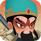 一代功夫大师手游app