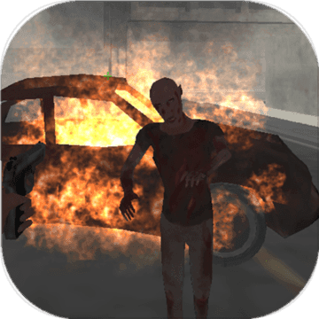 血战上海滩所有武器无限子弹手游app