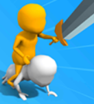 骑与砍无限时间版手游app