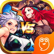 魔塔与英雄内购无限版手游app