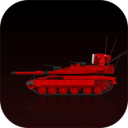 重装无限手游app