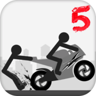 弄死火柴人5手游app