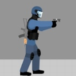 射杀僵尸防御内置修改器版手游app