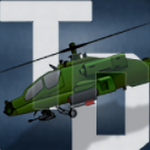 完全破坏手游app