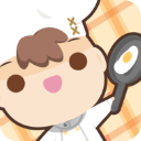 上菜啦安卓内购版手游app