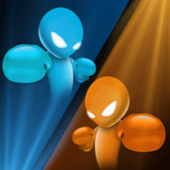 双人成行历险记手游app