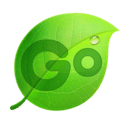 GO输入法手机软件app