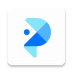 佐糖抠图手机软件app