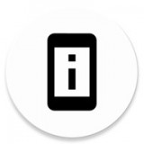 权限狗手机软件app