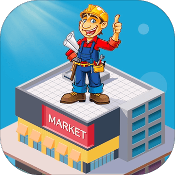 战地王牌精英手游app