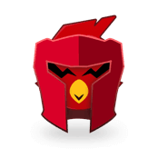 残殇画质助手v4.0.5完整版apk手机软件app