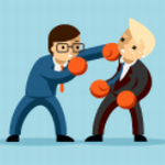 斯洛莫格斗手游app