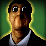 盖瑞躲猫猫下载内置菜单版手游app