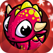 守护者荣耀之旅无限强化石版手游app