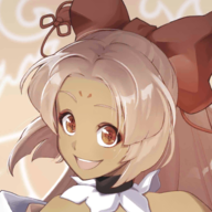 阴影中的光手游app