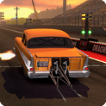 无极限飙车2手游app