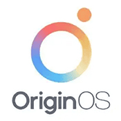 originos3.0偷渡包iQOOz1版