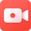 屏幕录制大师旧版手机软件app