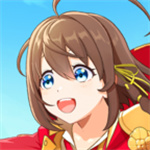 怪物宇宙手游app