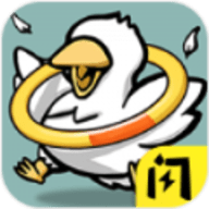 小鸡真奇怪手游app