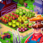 农场帝国手游app