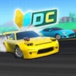 漂移冲突所有车辆全解锁版手游app