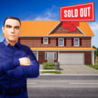 搬家模拟器手游app