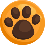 小猫突击队无敌版手游app