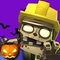 僵尸危城无限食物版手游app