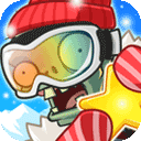 植物大战僵尸全明星无限资源手游app