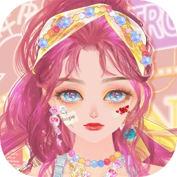 美美小店手游app