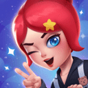 慢慢生活手游app