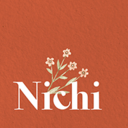 Nichi日常VIP内购版手机软件app