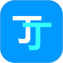 丁丁好医手机软件app