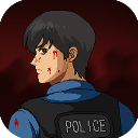 全城感染无限子弹版手游app