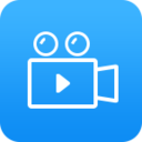 迅捷录屏大师无限时长版手机软件app