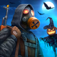 僵尸黎明生存内置菜单版手游app