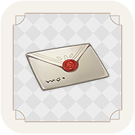 Genshin Helper语言切换汉化版手机软件app